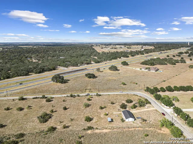 LOT 223 CR 6723 Ih 35 N Natalia, TX 78059